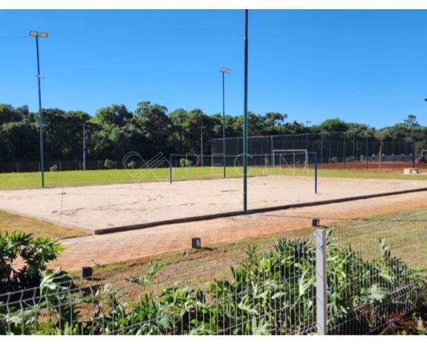 Foto de LOTE N° 24 - QUADRA E1 - COND. TERRAS ALPHA CASCAVEL 2