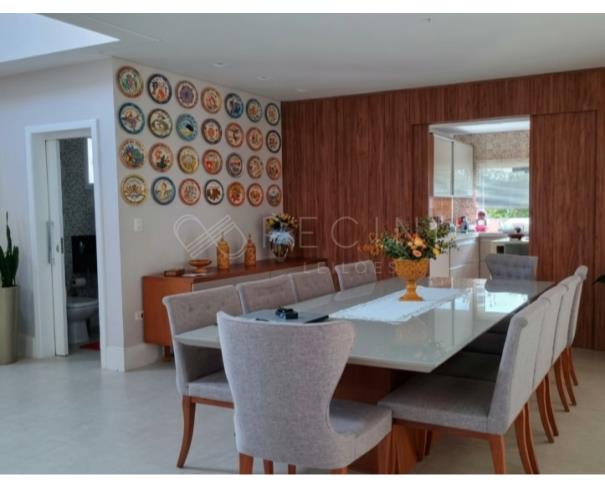 Foto de CASA N° 57 - LOT. RESERVA DO PARATEHY