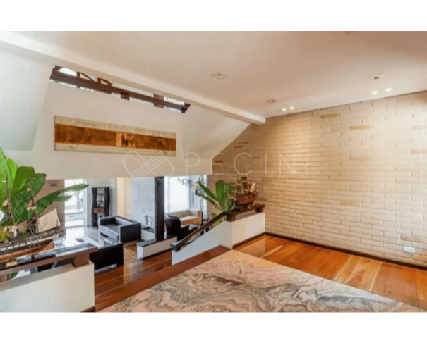 Foto de LOTE N° 15 - QUADRA N° 23 - ALPHAVILLE RESIDENCIAL 10
