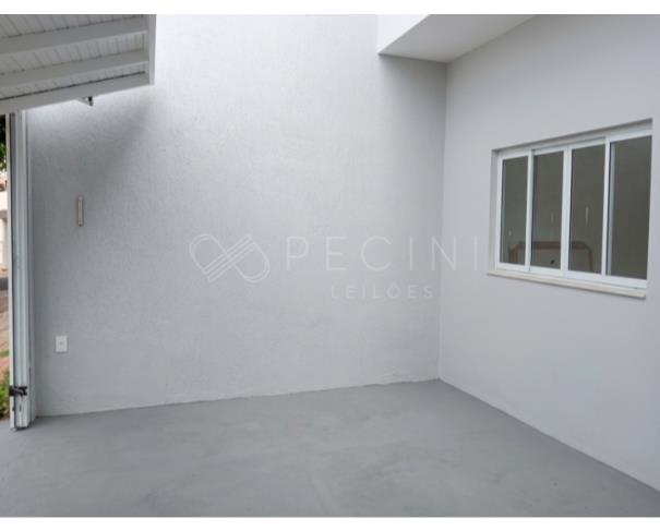Foto de CASA N° 174 - JARDIN SAN MARINO