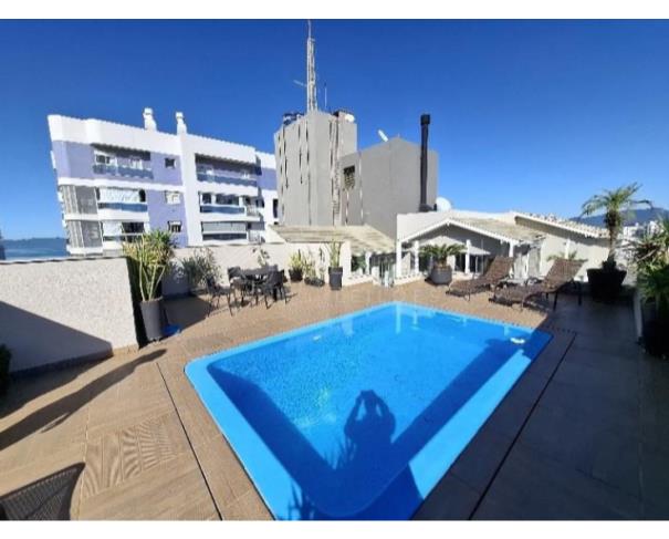 Foto de APTO Nº 1502 + 02 VAGAS DE GARAGEM - EDIFÍCIO DOM GUILHERME