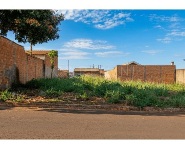 Foto de LOTE N° 06 - QUADRA N° 11 - RES. FORTALEZA