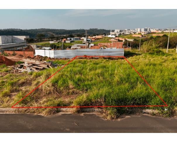 Foto de LOTE N° 19 - QUADRA K1 - RES. BELA ALIANÇA