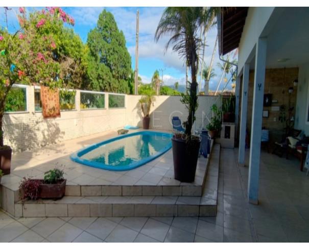 Foto de CASA N° 364 - PRAIA DO SONHO