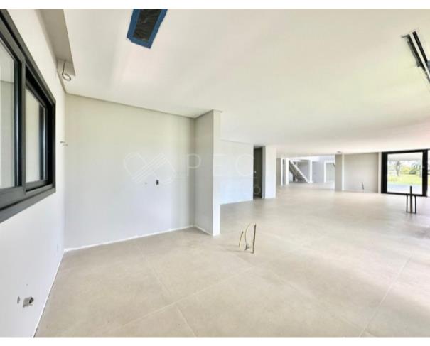 Foto de LOTE A44 - CONDOMÍNIO ENSEADA LAGOS DE XANGRI-LÁ