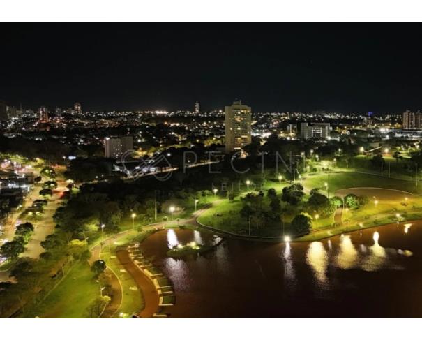 Foto de APTO N° 1402 - EDIFÍCIO MOMENTUM