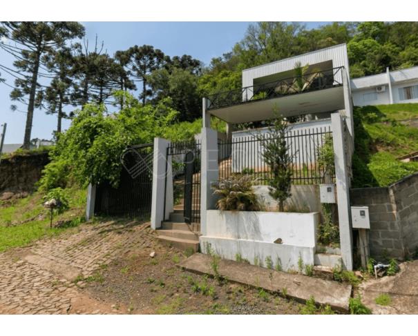 Foto de LOTE N° 04A - QUADRA N° 1303 - LOT. VILLA MONTANA