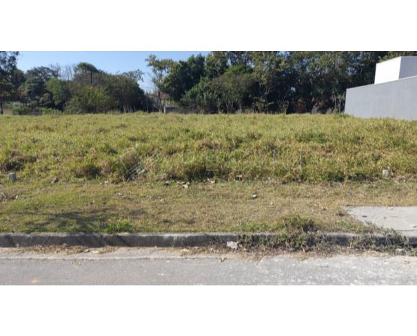 Foto de LOTE N° 19 - QUADRA C - PORTAL DOS PÁSSAROS LORENA