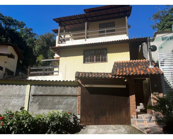 Foto de PRÉDIO RESIDENCIAL -  CIDADE JARDIM