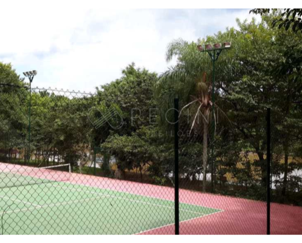 Foto de PRÉDIO RESIDENCIAL - CONDOMÍNIO PORTAL DAS HORTÊNSIAS