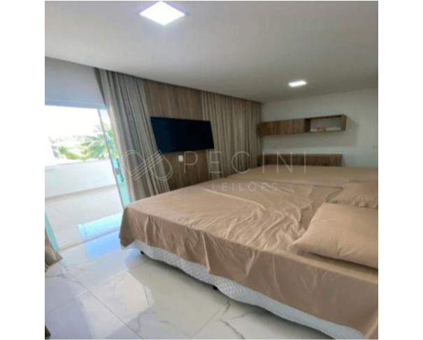 Foto de CASA RESIDENCIAL - CONDOMINIO VILLAS DO JACUIPE 