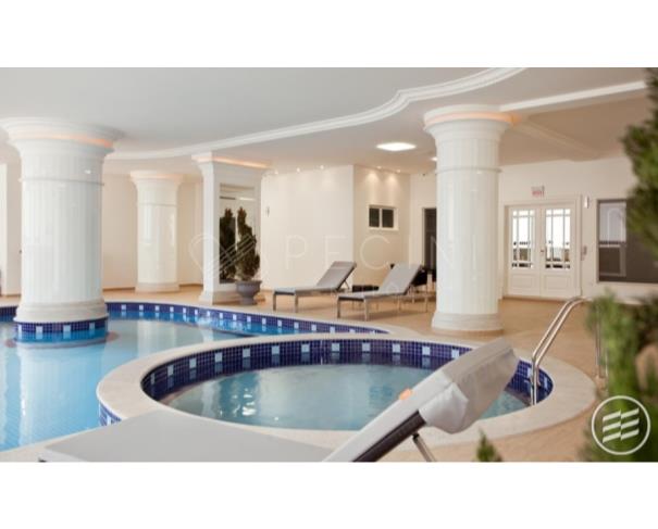 Foto de APTO N° 701 + VAGA - EDIFÍCIO MAJESTIC RESIDENCE