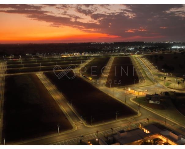 Foto de LOTE N° 04 - QUADRA N° 08 - TERRAS ALPHA UBERABA I