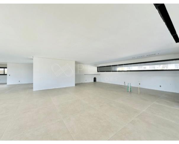 Foto de LOTE A44 - CONDOMÍNIO ENSEADA LAGOS DE XANGRI-LÁ