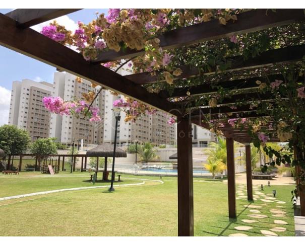 Foto de APTO N° 503 - VITE CONDOMINIUM