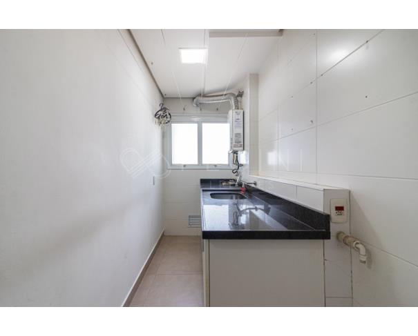 Foto de APTO N° 2302 - LUMINA GRAMERCY PARK