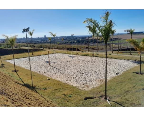 Foto de LOTE N° 08 - QUADRA N° 07 - VILLAS DO MIRANTE