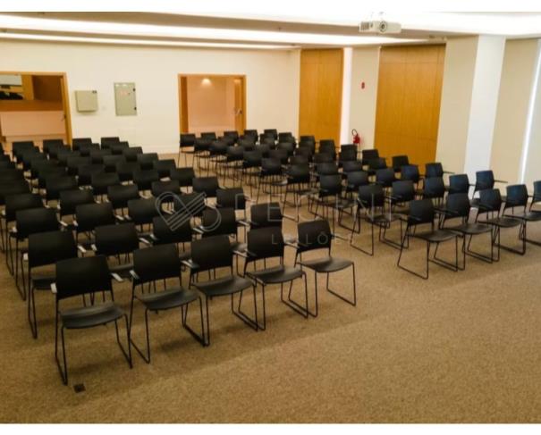 Foto de SALA N° 566 - ONE WORLD OFFICES