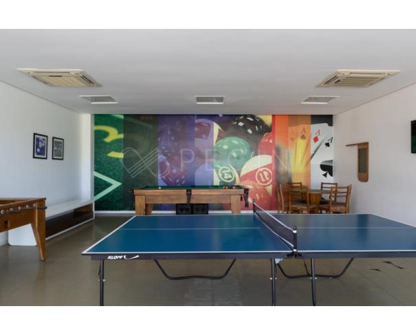 Foto de LOTE N° 14 - QUADRA S - ALPHAVILLE RESIDENCIAL 2 E 3