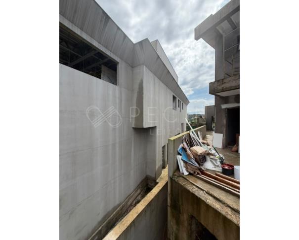 Foto de LOTE UNIFICADO  - RESIDENCIAL CAMPO ALTO