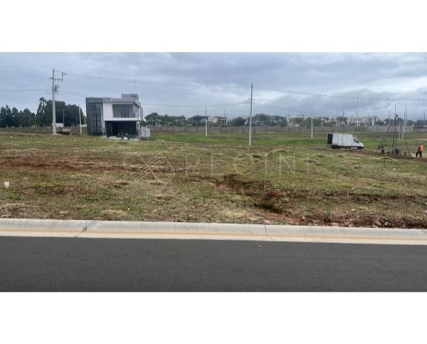 Foto de UNIDADE N° 32 - QUADRA D2 - JARDIM ALPHA PONTA GROSSA
