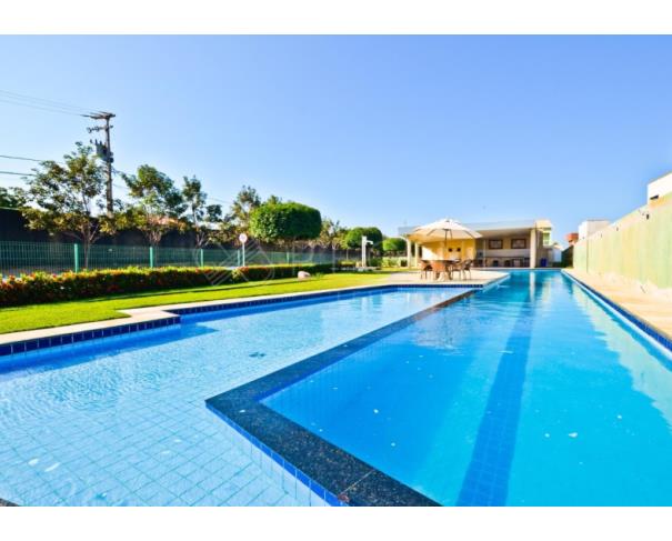 Foto de CASA RESIDENCIAL - CONDOMÍNIO CARTIER OSVALDO STUDART