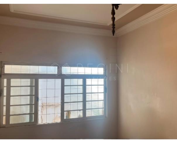 Foto de CASA RESIDENCIAL N° 186 - VILA SÃO JOÃO