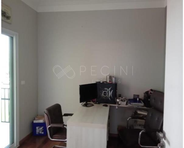 Foto de CASA RESIDENCIAL - COND.TERRAS MONT SERRAT