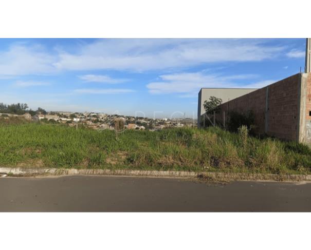Foto de LOTE N° 10 - QUADRA D2 - RESIDENCIAL BELA ALIANÇA