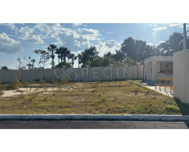 Foto de LOTE N° 27 - QUADRA C - RES. BELLAVILE I
