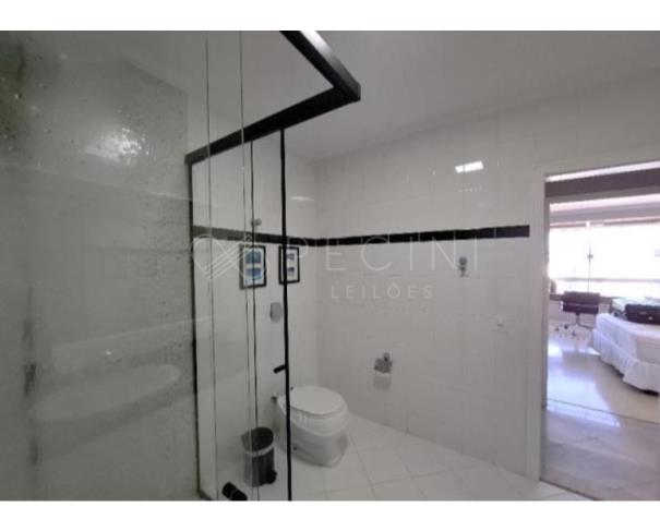 Foto de APTO Nº 1502 + 02 VAGAS DE GARAGEM - EDIFÍCIO DOM GUILHERME