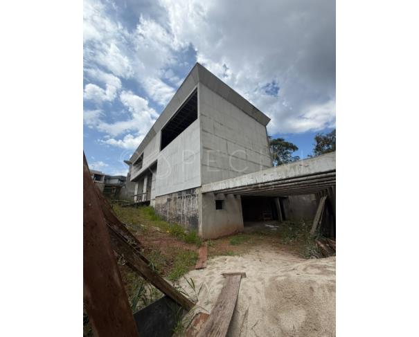 Foto de LOTE UNIFICADO  - RESIDENCIAL CAMPO ALTO