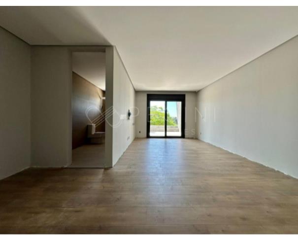 Foto de LOTE A44 - CONDOMÍNIO ENSEADA LAGOS DE XANGRI-LÁ