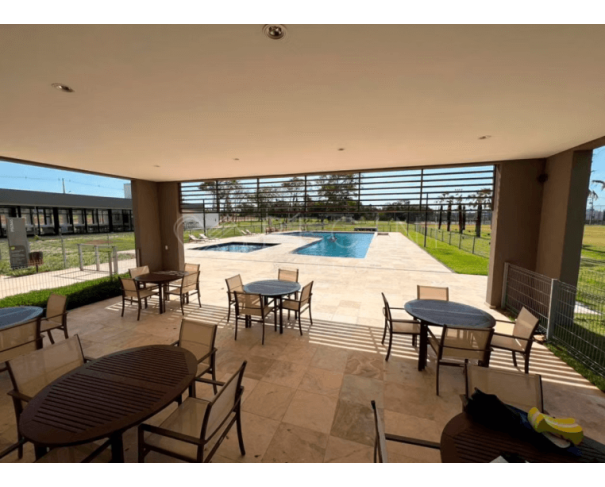 Foto de LOTE N° 12 - QUADRA P5 - TERRAS ALPHAVILLE CEARÁ 5