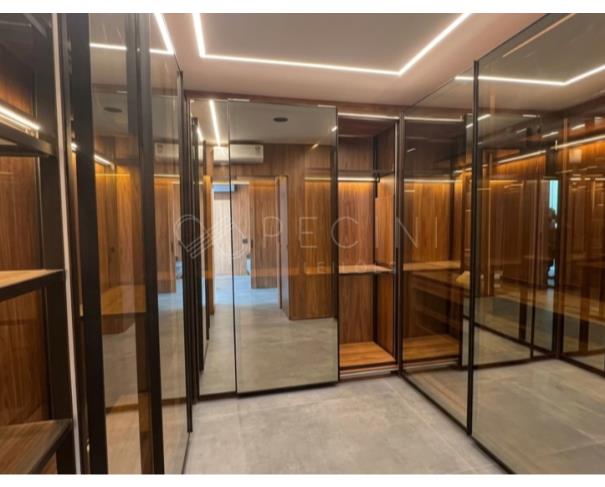 Foto de CASA RESIDENCIAL N° 11 - JARDIM BELO HORIZONTE