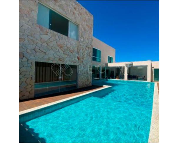 Foto de CASA RESIDENCIAL - CONDOMINIO VILLAS DO JACUIPE 