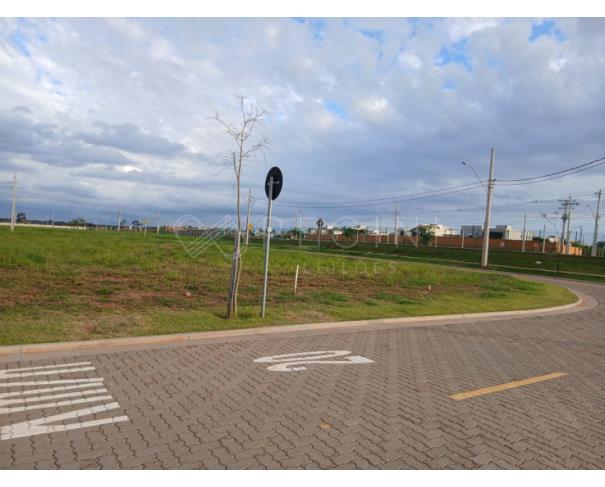 Foto de LOTE N° 01 - QUADRA N° 07 - TERRAS ALPHA CAMPO GRANDE 1
