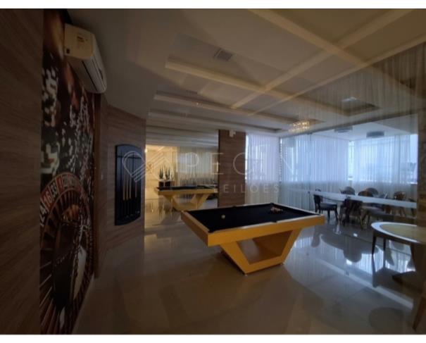 Foto de APTO N° 2001 - EDIFÍCIO DUBAI TOWER RESIDENCE
