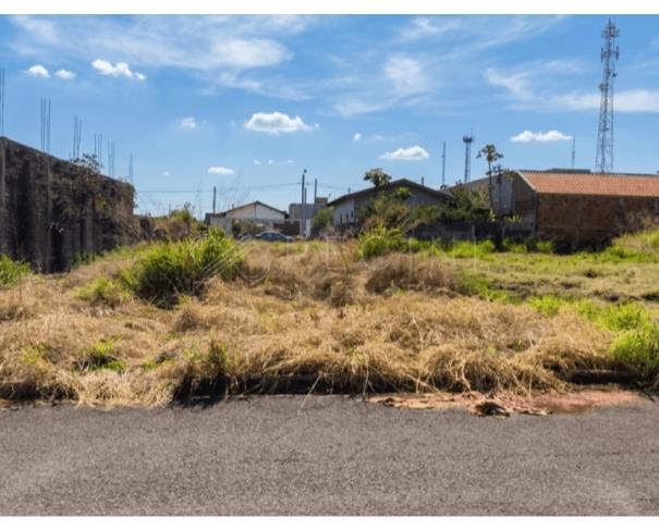 Foto de LOTE N° 12 - QUADRA N° 14 - VILLA DAS FLORES