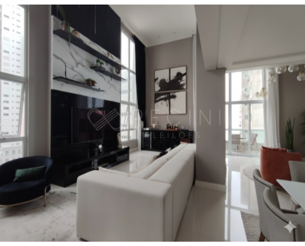 Foto de APTO N° 701 + VAGA - EDIFÍCIO MAJESTIC RESIDENCE