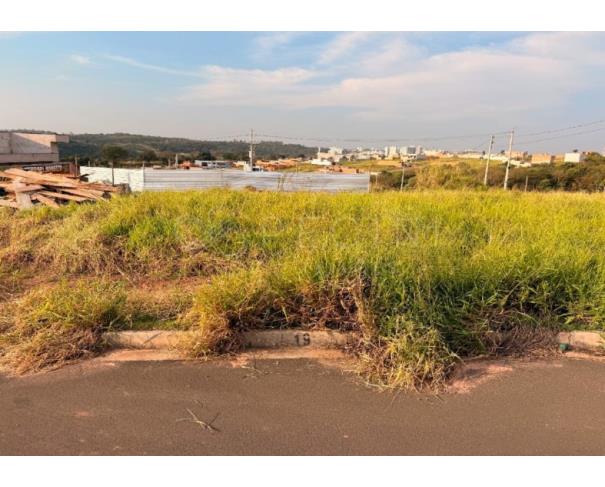 Foto de LOTE N° 19 - QUADRA K1 - RES. BELA ALIANÇA