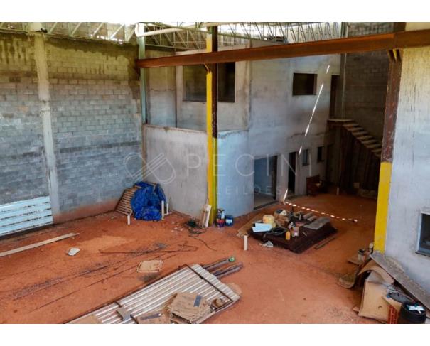 Foto de LOTES N° 03, 04 E 05 - QUADRA S2 - RES. BELA ALIANÇA