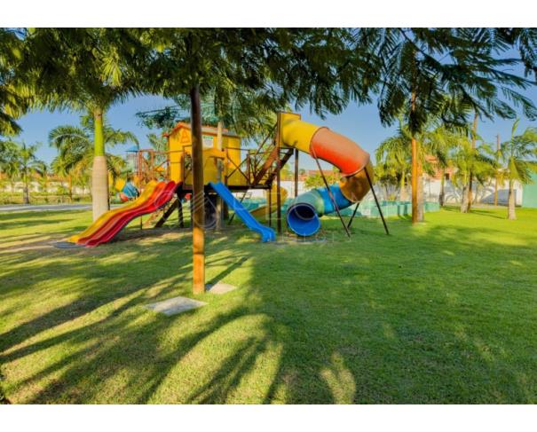 Foto de CASA RESIDENCIAL - CONDOMÍNIO CARTIER OSVALDO STUDART