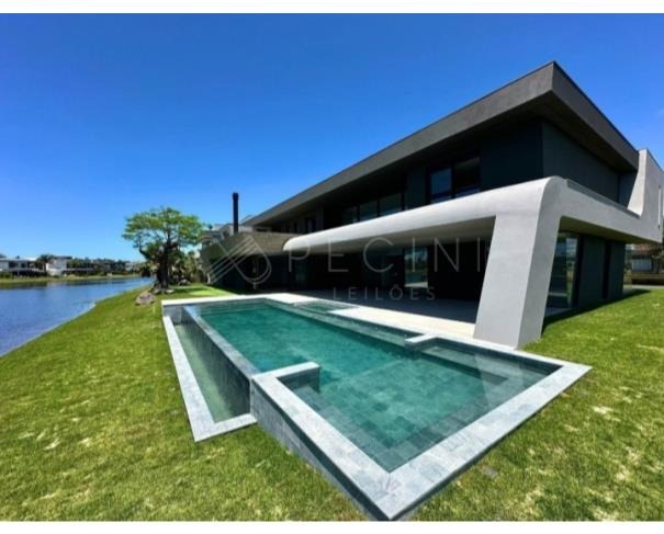Foto de LOTE A44 - CONDOMÍNIO ENSEADA LAGOS DE XANGRI-LÁ