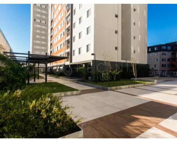 Foto de APTO N° 1310 - FOREVER RESIDENCE RESORT