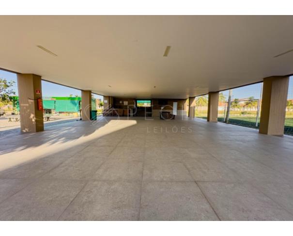 Foto de CASA RESIDENCIAL - CONDOMÍNIO CARTIER OSVALDO STUDART