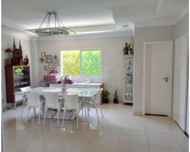 Foto de CASA RESIDENCIAL - COND.TERRAS MONT SERRAT