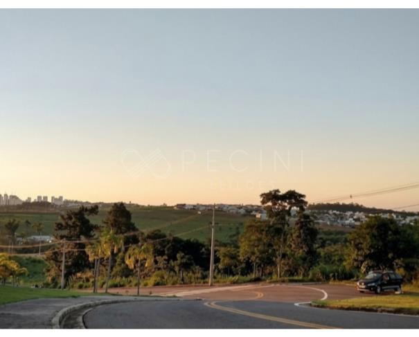 Foto de LOTE Nº 09 - QUADRA D - RESIDENCIAL JATIBELA