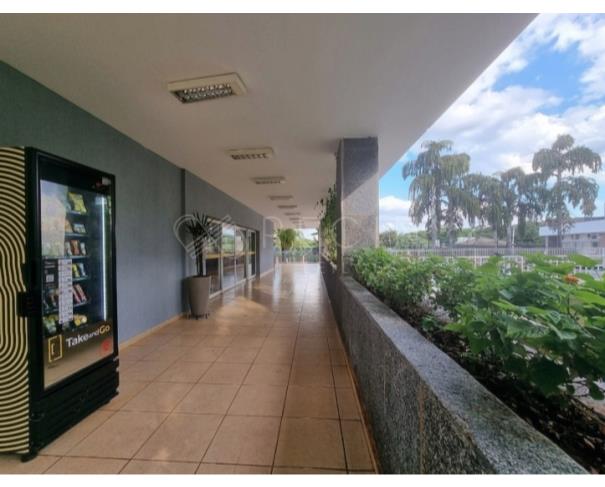 Foto de LOTE N° 08 - QUADRA D - AGRA RIBEIRÃO PRETO