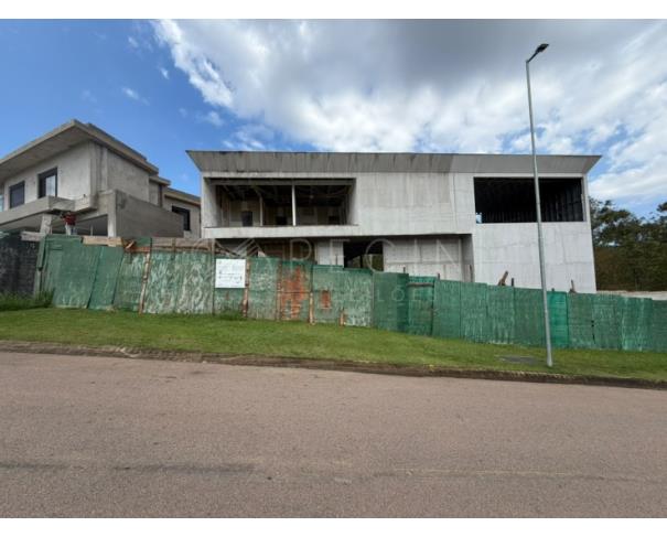 Foto de LOTE UNIFICADO  - RESIDENCIAL CAMPO ALTO
